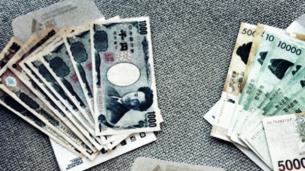 USD/JPY forecast Japanese Yen on September 2, 2021