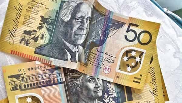 Австралийский Доллар прогноз AUD/USD на 29 января 2026