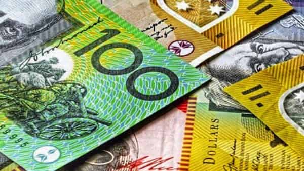 Форекс прогноз AUD/USD на неделю 15 — 19 мая 2017