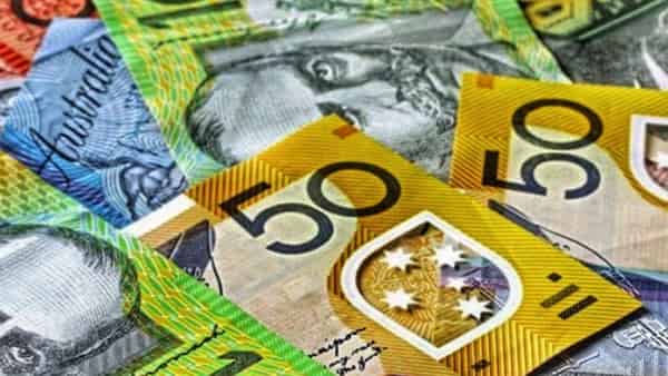 FOREX weekly Prediction AUD/USD September 5 — 9, 2022