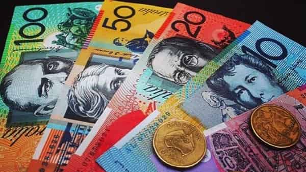 AUD/JPY прогноз на 2 июня 2017. Цель падения 81.30