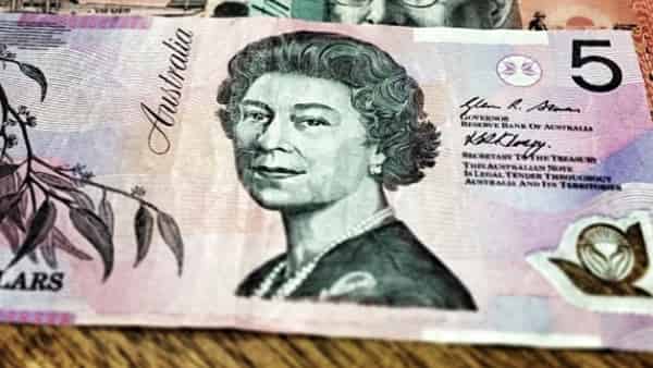 Австралийский Доллар прогноз AUD/USD на 29 декабря 2025