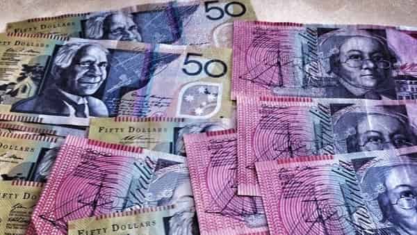 Australian Dollar Forecast AUD/USD for August 18, 2023