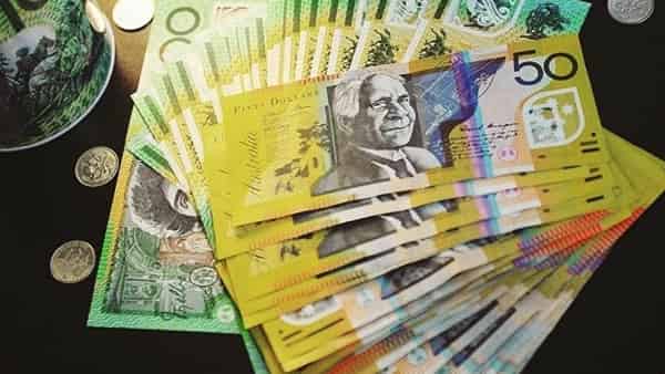 Австралийский Доллар прогноз AUD/USD на 28 января 2026