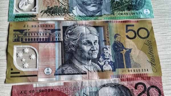 AUD/USD прогноз на 5 июня 2017. Тест Облака Ишимоку
