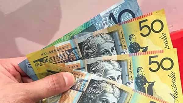 Австралийский Доллар прогноз AUD/USD на 12 февраля 2026