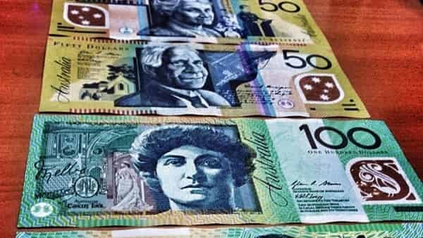 AUD/USD прогноз на неделю 22 — 26 мая 2017