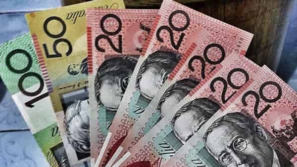 Австралийский Доллар прогноз AUD/USD на 30 декабря 2025