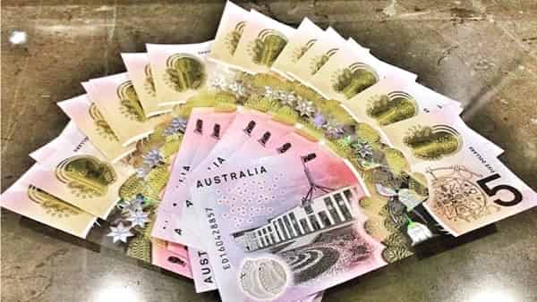 Австралийский Доллар прогноз AUD/USD на 15 января 2026