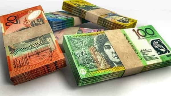 Австралийский Доллар прогноз AUD/USD на 17 февраля 2026