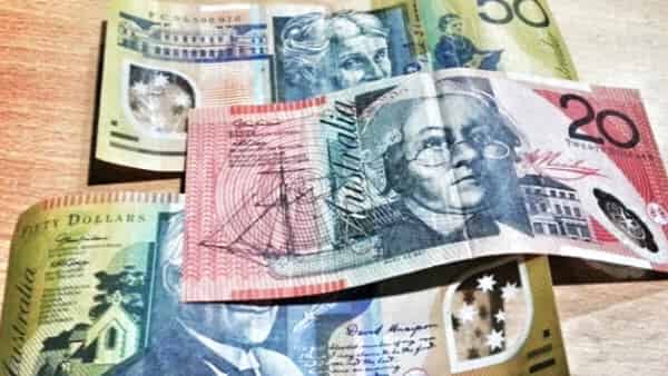 Австралийский Доллар прогноз AUD/USD на 6 февраля 2026