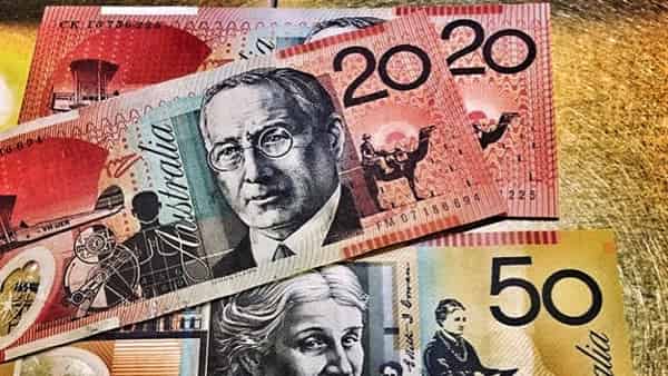 Australian Dollar Forecast AUD/USD for September 1, 2023