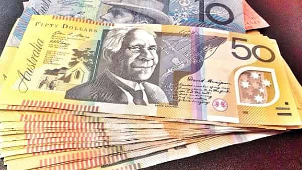 Australian Dollar Forecast AUD/USD for September 13, 2023
