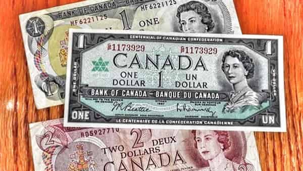 Прогноз курса USD/CAD на Форекс на 9 мая 2017