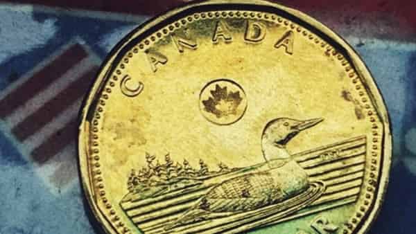 Canadian Dollar Forecast USD/CAD September 2, 2022