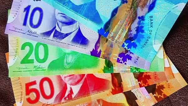 Канадский Доллар прогноз USD/CAD на 28 июня 2017