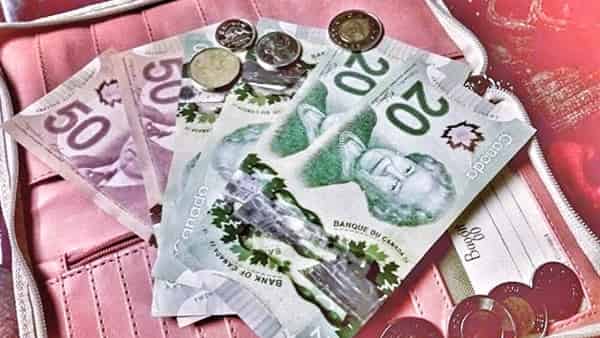USD/CAD прогноз Форекс на 5 июня 2017