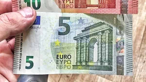 EUR/USD forecast Euro Dollar on September 7, 2017