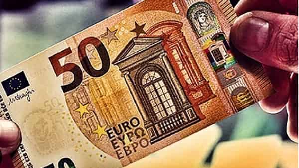 EUR/USD forecast Euro Dollar on May 13, 2021