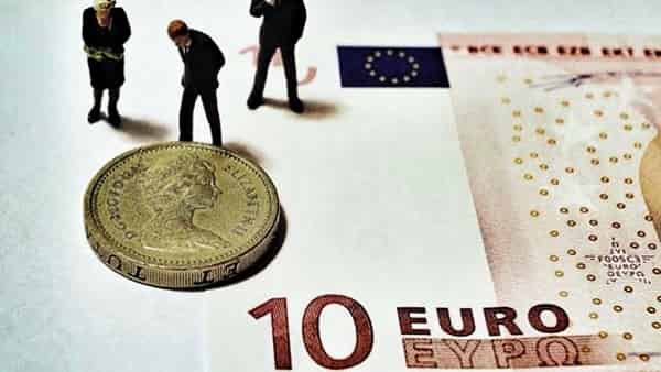 EUR/USD forecast Euro Dollar on October 20, 2022
