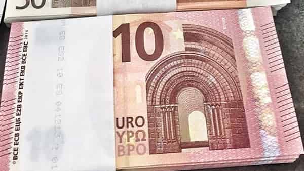 EUR/USD forecast Euro Dollar on May 26, 2022