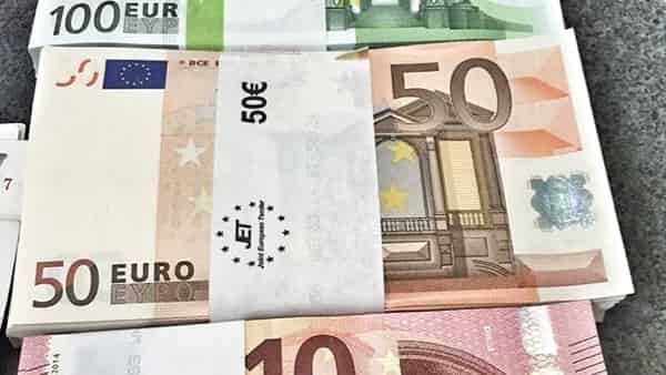 EUR/USD forecast Euro Dollar on February 8, 2022