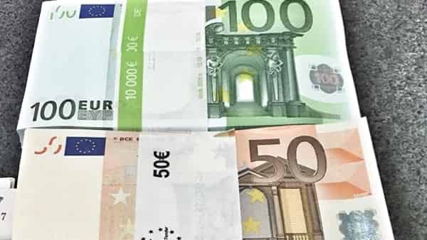 EUR/USD forecast Euro Dollar on December 24, 2021