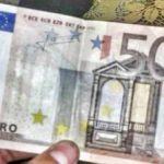 EUR/USD прогноз Евро Доллар на 17 февраля 2026