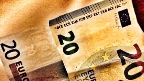 EUR/USD forecast Euro Dollar on February 15, 2022