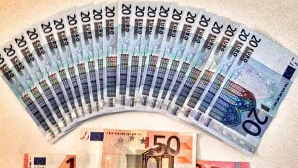EUR/USD forecast Euro Dollar on June 29, 2022