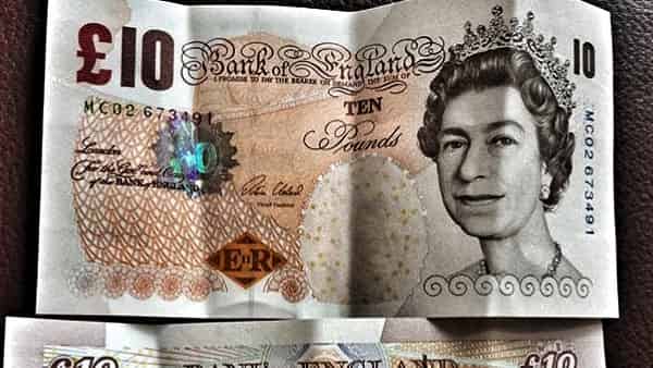 Евро Фунт прогноз EUR/GBP на 16 — 20 июля 2018