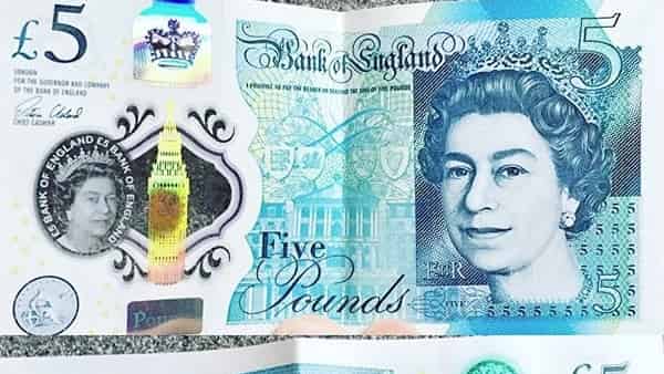 Евро Фунт прогноз EUR/GBP на 31 октября 2018