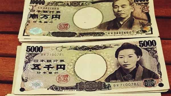 USD/JPY forecast Japanese Yen on December 17, 2021