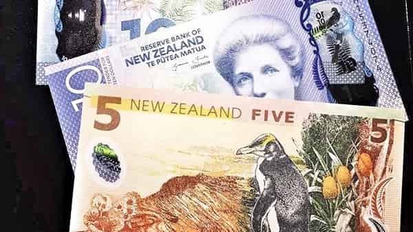 NZD/USD прогноз Форекс и аналитика на 12 февраля 2026