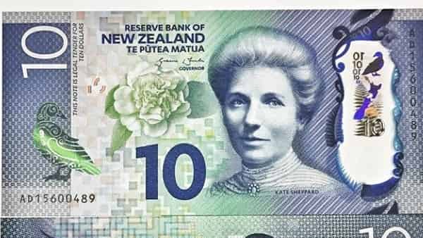 Новозеландский Доллар прогноз NZD/USD на 28 июня 2017