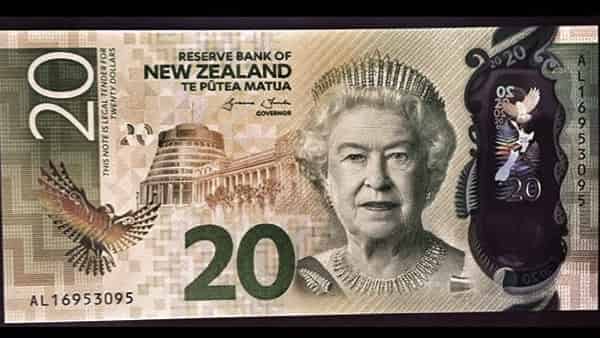 NZD/USD прогноз Форекс и аналитика на 5 февраля 2026