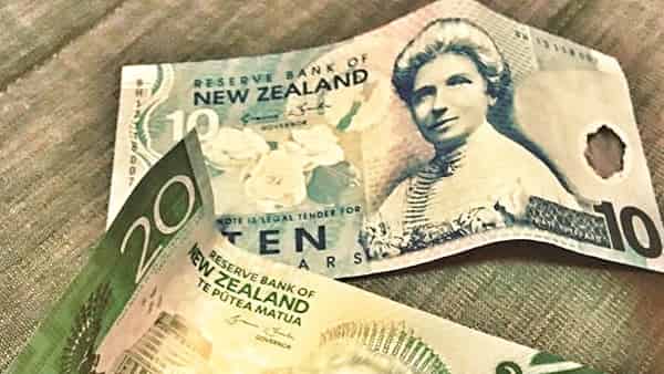 Форекс прогноз NZD/USD на 22.05.2017 — 26.05.2017