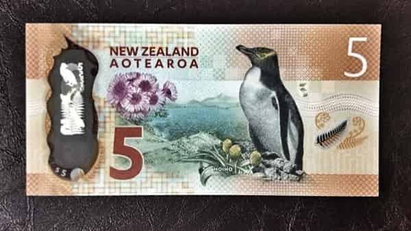 Видео прогноз NZD/USD на Форекс на 10 мая 2017