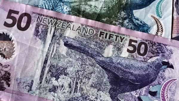 NZD/USD прогноз Форекс и аналитика на 6 февраля 2026