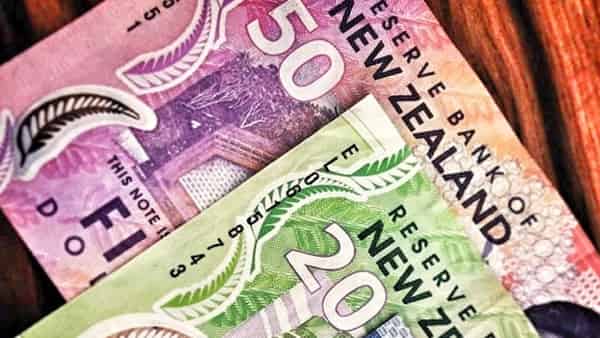 NZD/USD прогноз Форекс на ноябрь 2024