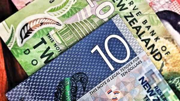 New Zealand Dollar Forecast NZD/USD for August 17, 2023
