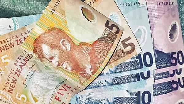 NZD/USD прогноз Форекс и аналитика на 11 февраля 2026