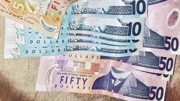 Технический анализ и прогноз NZD/USD на 15 мая 2017