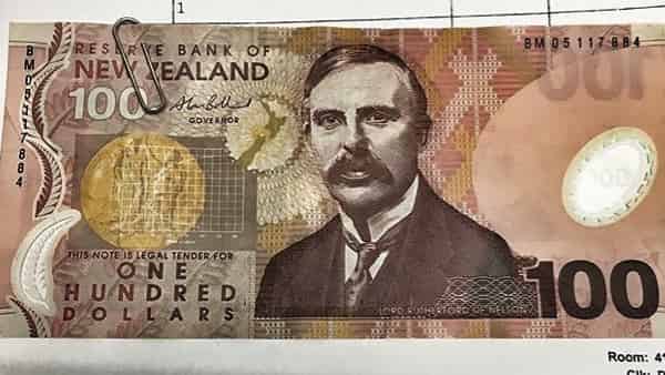 NZD/USD прогноз Форекс и аналитика на 10 февраля 2026