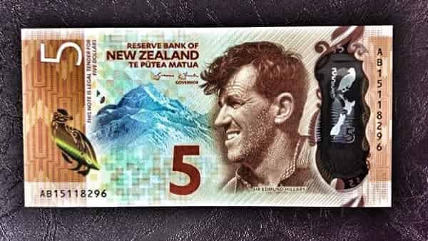 FOREX аналитика и прогноз NZD USD на 26 июля 2017