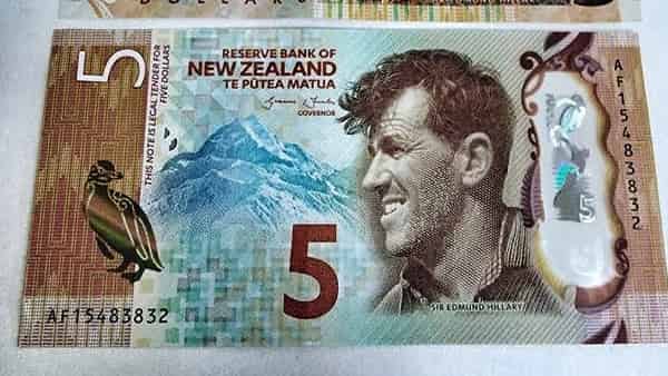 NZD/USD прогноз Форекс и аналитика на 27 января 2026
