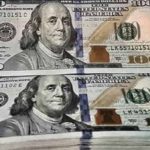 USD/RUB прогноз Доллара на 26 — 30 января 2026