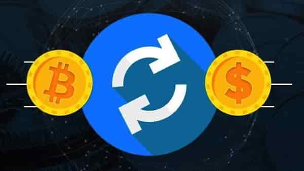 Курс Monero и прогноз на завтра 13 июля 2019