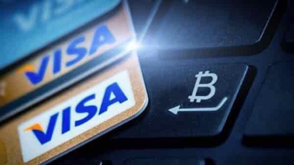 Dashcoin прогноз и торговые сигналы на 27 июня 2017