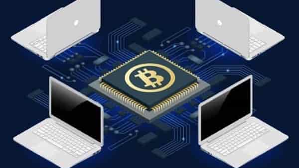 Monero прогноз и аналитика XMR/USD на 28 июня 2019